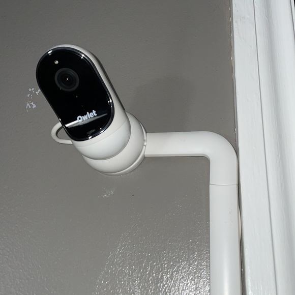 owlet camera - Picture 6 of 6
